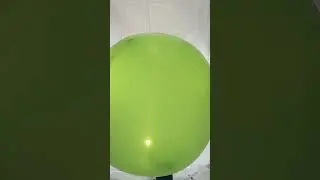 # BTP - balloon blow to pop