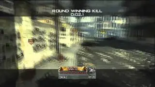 ihatemw2