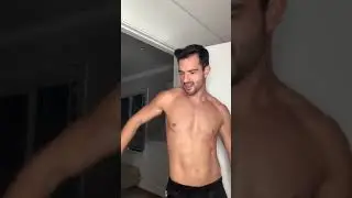 TIKTOK GAY SWEET MALAYSIA 