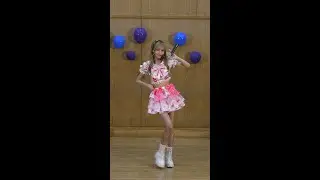 北口キャロライン美利衣：セカンドソロシングル【星ねが☆彡】