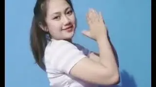 B ONE SAMA RAJA CHEET AUTO ILANG PALA👽👽