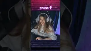 gaechkatm и банворд.