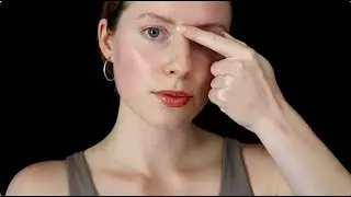 ASMR Focus On Me ♡ Slow Personal Attention for DEEP Sleep
