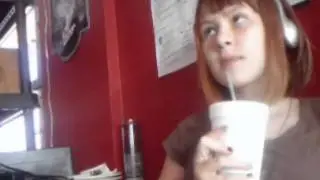 Alkaline Trio - This Could Be Love (no it's not a cover)