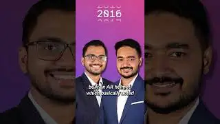 They're making India 🇮🇳 an EV superpower ⚡