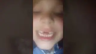 hide and seek