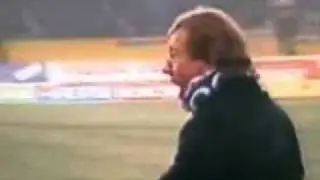Варежки сними