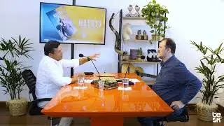 Crescimento a qualquer custo é saudável para a empresa?