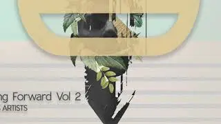 Federo - For Ever (Original Mix)