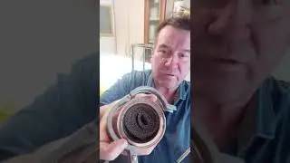 Відгук - завод дистиляційних апаратів 