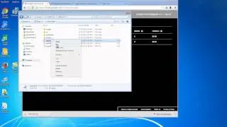 Using Static Files in Google app engine PHP SDK and uploading the application