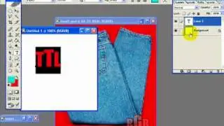 Photoshop Tips 'n Tricks for eBay