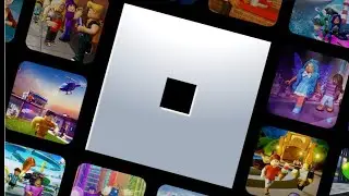 How to get FREE Robux in 25 SECONDS!!