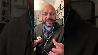 22. COMPAÑERISMO EN LA PROFESIÓN, importantísimo que entre profesionales nos llevemos bien!!