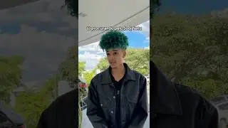 QUANDO O POLICIAL ACHA QUE É ESPERTO