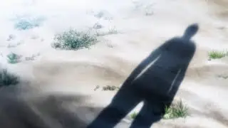 Attack on Titan AMV - The Search
