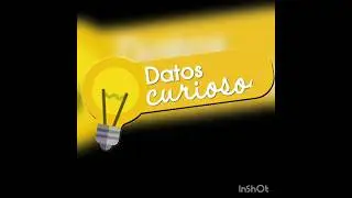DATO CURIOSO 💯 #shorts