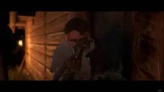 18 Kingdom Come: Deliverance - 