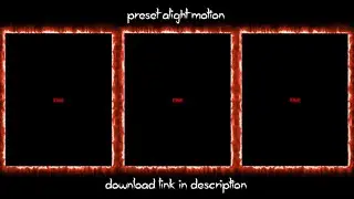 preset alight motion | alight motion | badass edit preset alight motion | #presetalightmotion  #xml