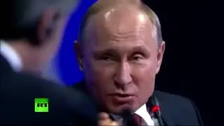 Европа зависит от США в сфере безопасности  Не надо переживать