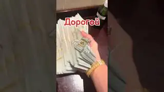 САМЫЙ ДОРОГОЙ И САМЫЙ ДЕШЁВЫЙ ШМОТ ПЕРСОНАЖЕЙ В STANDOFF! #standoff2