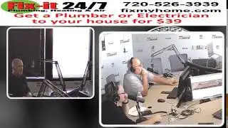 Troubleshooter Network Live Stream