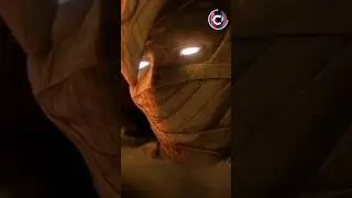 Moon Knight vs Mr Knight vs Jake lockley who is the strongest 