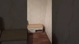 Мебель Селеста дуб сонома/белый