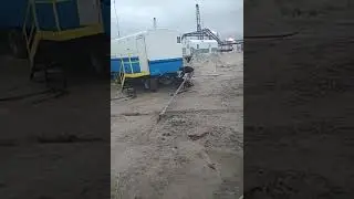К чему приводит отсутствие интернета