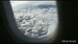 Azhukka Kedandha Manasa Neenum Erangi Alasa | Kazhugu | Yuvan shankar raja | Mine Music
