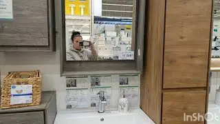 Салют, друзья:) Ну что, поехали тратить деньги 🤪