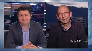 ¿No estamos solos? Marina de Estados Unidos confirmó que estos videos de ovnis son auténticos