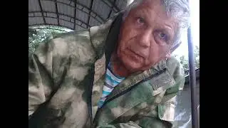 регулировка сцепления мтз с точностью вашего измерительного инструмента