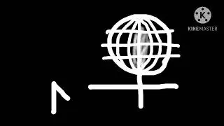 NET black & White logo Remake