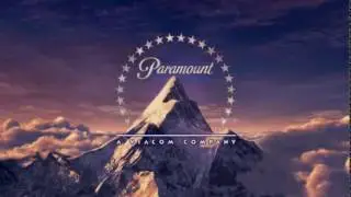 Paramount Pictures / DreamWorks Animation SKG (Version 1)