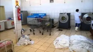 Fotos Excepcionais