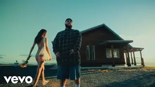 KENNYY - Bentley (Official Video)