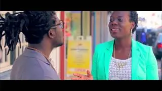 Botty Man - Mie Sie Wang Muje (Offical Video)