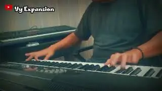 SEMBUHKAN LUKA // Style SampLing Academy