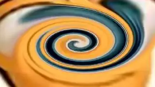 Bee Movie Trailer But Every Time They Say Bee It Gets Louder, Lower Pitched, and More Intense