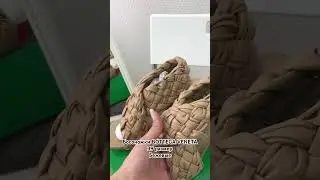 Обзор : босоножки 39 р-р. Цвет беж