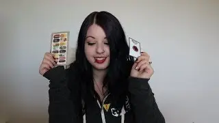 Kal-Elle Fandom Monthly Unboxing! X-MEN