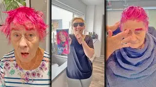 I Can't Believe They Did This...