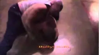 Street Fighting- The Real Deal UNCUT- Part 1-HQ