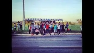Vejo em teu olhar | amor.beleza.verdade | Móveis Coloniais de Acaju