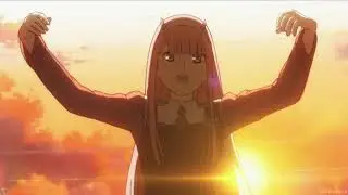 Franxx