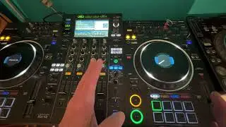 COMPLETE BEGINNER DJ LESSONS VIDEO 7 WHAT IS A PHRASE AND HOW TO FINE ONE
