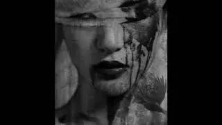 SK The Reaper ft. JHNDRX - Demons In My Head