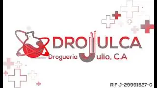 I will diseño logo foto edición