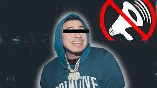 Almost got kicked out of a hotel!! **COPS WERE CALLED**